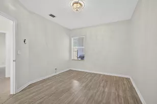 13805 Folkestone Cir, Wellington, FL 33414 - Photo 23