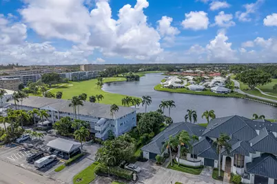 169 Atlantis Boulevard #205, Atlantis, FL 33462 - Photo 39