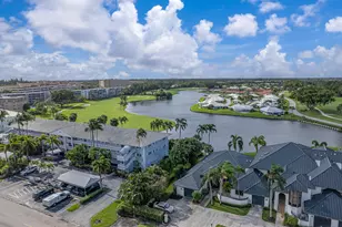169 Atlantis Blvd, Atlantis, FL 33462 - Photo 39