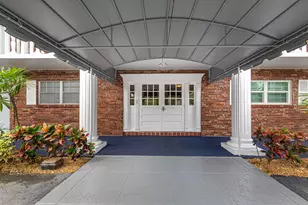 169 Atlantis Blvd, Atlantis, FL 33462 - Photo 25