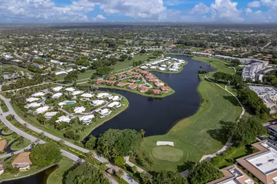 169 Atlantis Boulevard #205, Atlantis, FL 33462 - Photo 37