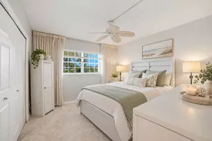 169 Atlantis Blvd, Atlantis, FL 33462 - Photo 17
