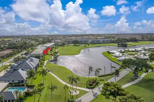 169 Atlantis Blvd, Atlantis, FL 33462 - Photo 25