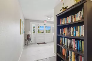 169 Atlantis Blvd, Atlantis, FL 33462 - Photo 21