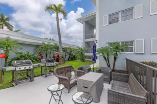 169 Atlantis Blvd, Atlantis, FL 33462 - Photo 33