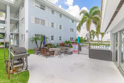 169 Atlantis Boulevard #205, Atlantis, FL 33462 - Photo 27