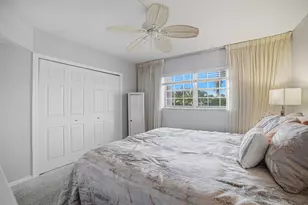 169 Atlantis Blvd, Atlantis, FL 33462 - Photo 17