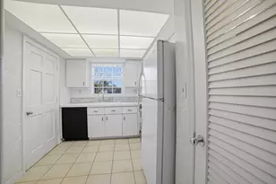 169 Atlantis Blvd, Atlantis, FL 33462 - Photo 11