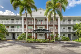 169 Atlantis Blvd, Atlantis, FL 33462 - Photo 23