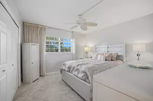 169 Atlantis Blvd, Atlantis, FL 33462 - Photo 15