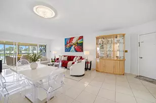 169 Atlantis Blvd, Atlantis, FL 33462 - Photo 5