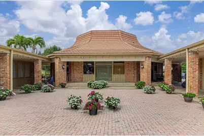 169 Atlantis Boulevard #205, Atlantis, FL 33462 - Photo 37