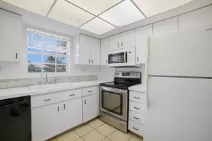 169 Atlantis Blvd, Atlantis, FL 33462 - Photo 9