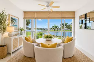 169 Atlantis Blvd, Atlantis, FL 33462 - Photo 9