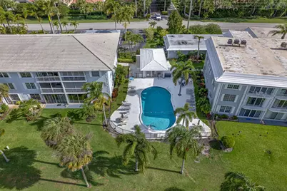 169 Atlantis Boulevard #205, Atlantis, FL 33462 - Photo 35