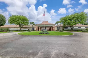 169 Atlantis Blvd, Atlantis, FL 33462 - Photo 33