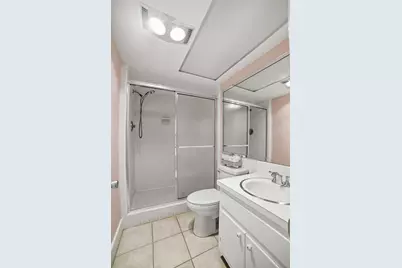 169 Atlantis Boulevard #205, Atlantis, FL 33462 - Photo 19