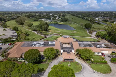 169 Atlantis Boulevard #205, Atlantis, FL 33462 - Photo 33