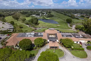 169 Atlantis Blvd, Atlantis, FL 33462 - Photo 33