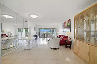 169 Atlantis Blvd, Atlantis, FL 33462 - Photo 7