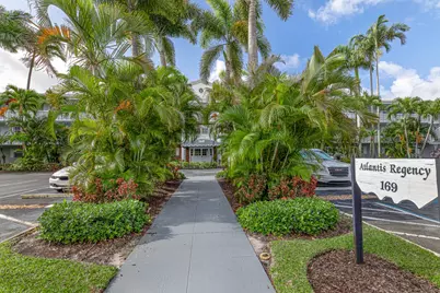 169 Atlantis Boulevard #205, Atlantis, FL 33462 - Photo 27