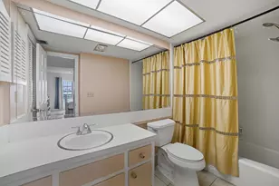 169 Atlantis Blvd, Atlantis, FL 33462 - Photo 15