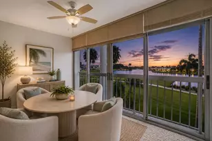 169 Atlantis Blvd, Atlantis, FL 33462 - Photo 1