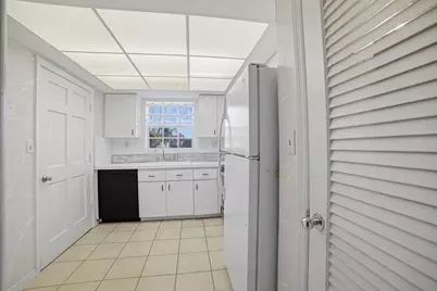 169 Atlantis Boulevard #205, Atlantis, FL 33462 - Photo 13