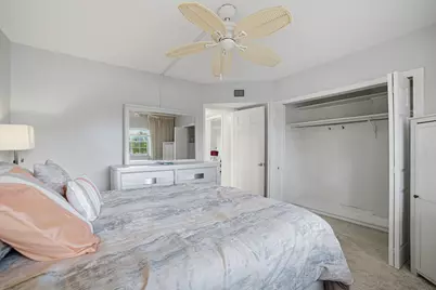 169 Atlantis Boulevard #205, Atlantis, FL 33462 - Photo 17