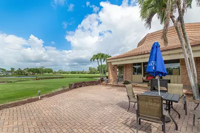 169 Atlantis Boulevard #205, Atlantis, FL 33462 - Photo 41