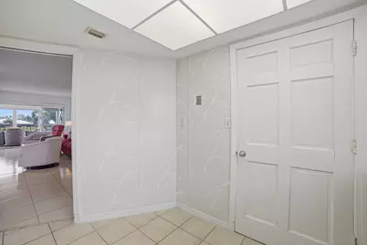 169 Atlantis Boulevard #205, Atlantis, FL 33462 - Photo 15