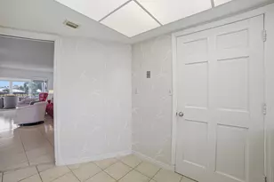 169 Atlantis Blvd, Atlantis, FL 33462 - Photo 15