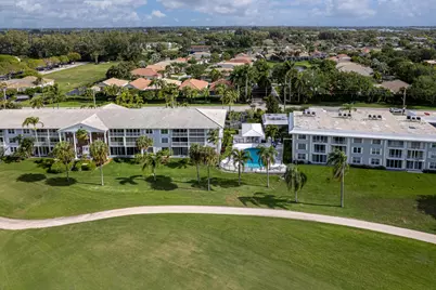 169 Atlantis Boulevard #205, Atlantis, FL 33462 - Photo 29