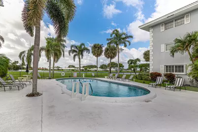 169 Atlantis Boulevard #205, Atlantis, FL 33462 - Photo 31