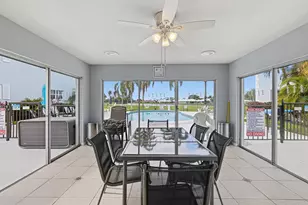 169 Atlantis Blvd, Atlantis, FL 33462 - Photo 25
