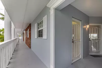 169 Atlantis Boulevard #205, Atlantis, FL 33462 - Photo 5