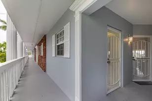 169 Atlantis Blvd, Atlantis, FL 33462 - Photo 5