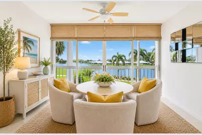 169 Atlantis Boulevard #205, Atlantis, FL 33462 - Photo 9