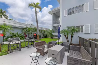 169 Atlantis Boulevard #205, Atlantis, FL 33462 - Photo 29