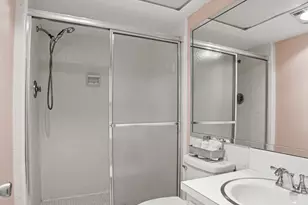 169 Atlantis Blvd, Atlantis, FL 33462 - Photo 23