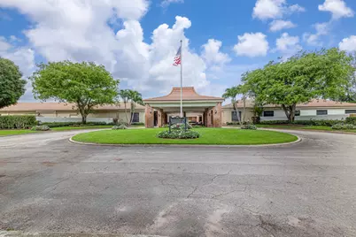 169 Atlantis Boulevard #205, Atlantis, FL 33462 - Photo 33