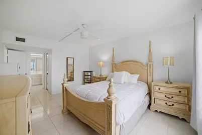 169 Atlantis Boulevard #205, Atlantis, FL 33462 - Photo 17