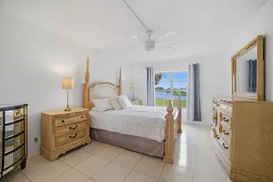 169 Atlantis Blvd, Atlantis, FL 33462 - Photo 15