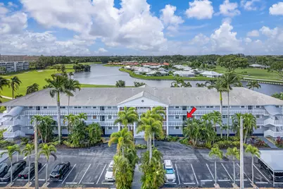 169 Atlantis Boulevard #205, Atlantis, FL 33462 - Photo 3