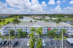 169 Atlantis Blvd, Atlantis, FL 33462 - Photo 3