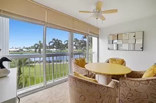 169 Atlantis Blvd, Atlantis, FL 33462 - Photo 11