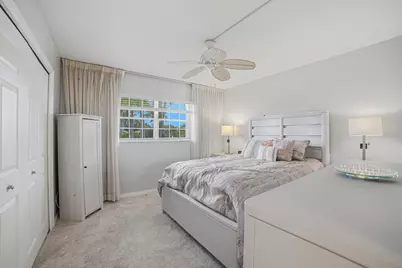 169 Atlantis Boulevard #205, Atlantis, FL 33462 - Photo 19