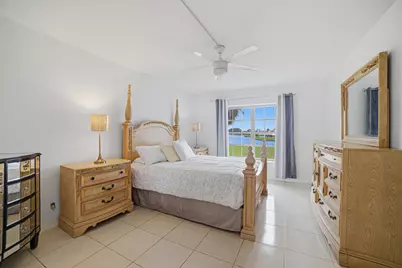 169 Atlantis Boulevard #205, Atlantis, FL 33462 - Photo 15