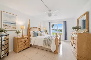 169 Atlantis Blvd, Atlantis, FL 33462 - Photo 13