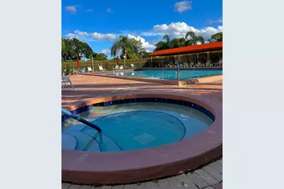 5200 Privet Place #C, Delray Beach, FL 33484 - Photo 5